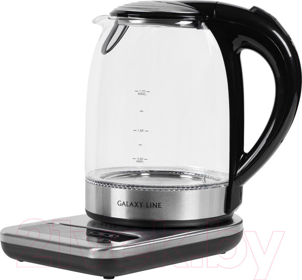 Изображение товара Электрочайник Galaxy GL 0593