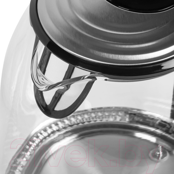 Изображение товара Электрочайник Galaxy GL 0593