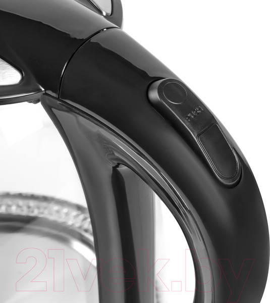 Изображение товара Электрочайник Galaxy GL 0593