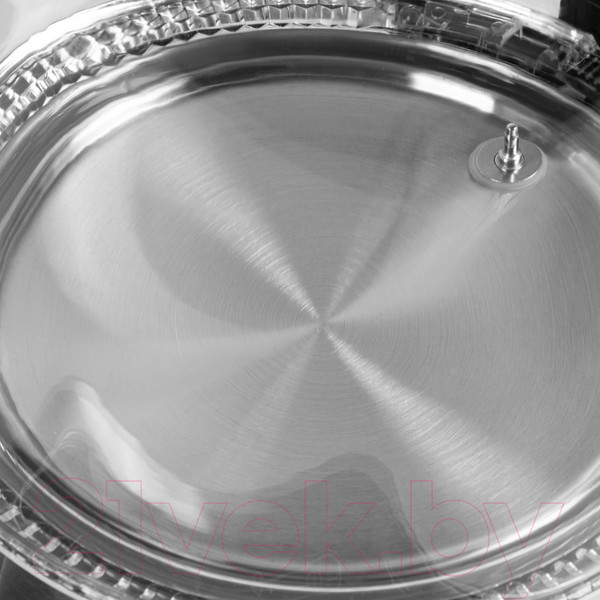 Изображение товара Электрочайник Galaxy GL 0593