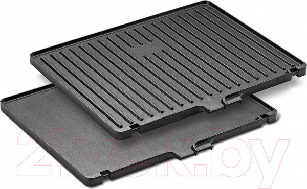 Изображение товара Электрогриль Holt HT-EG-001