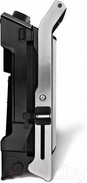 Изображение товара Электрогриль Holt HT-EG-001