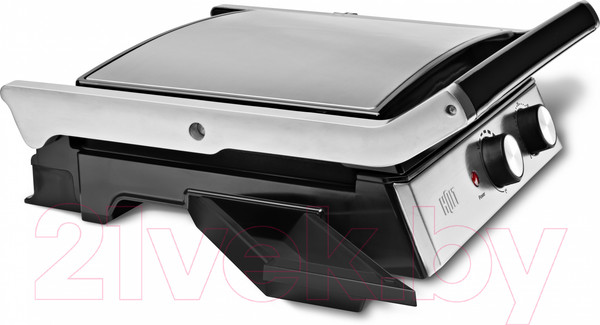 Изображение товара Электрогриль Holt HT-EG-001