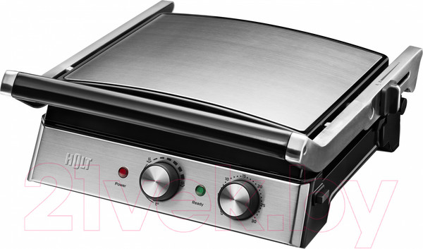 Изображение товара Электрогриль Holt HT-EG-001