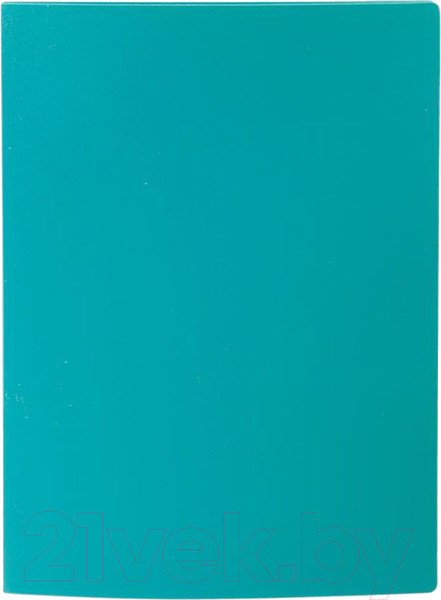 Изображение товара Папка для бумаг Lite NP0155-60G с файлами