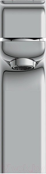 Изображение товара Умывальник со смесителем Cersanit Erica 50 / S-UM-ERI-50-1-W + 63039