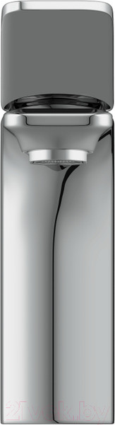 Изображение товара Умывальник со смесителем Cersanit Erica 50 / S-UM-ERI-50-1-W + 63050