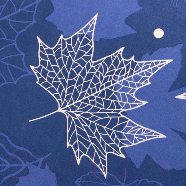 Изображение товара Комплект постельного белья Этель Осень / 6978031