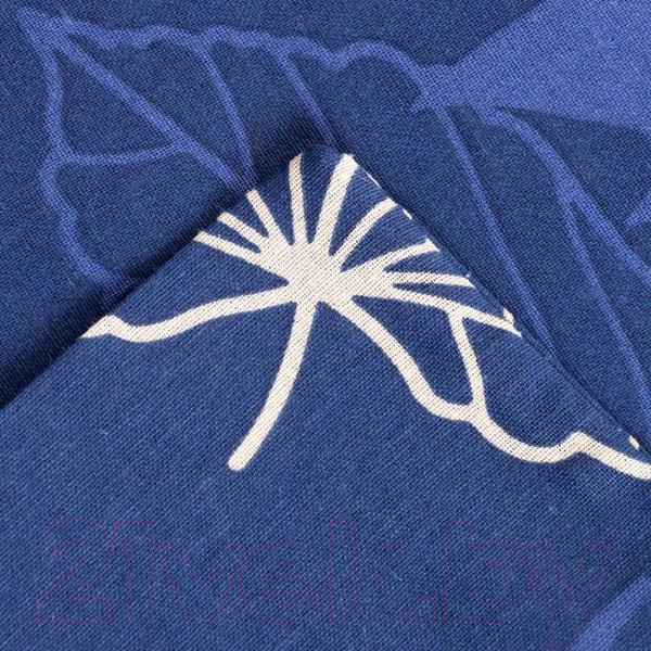 Изображение товара Комплект постельного белья Этель Осень / 6978031