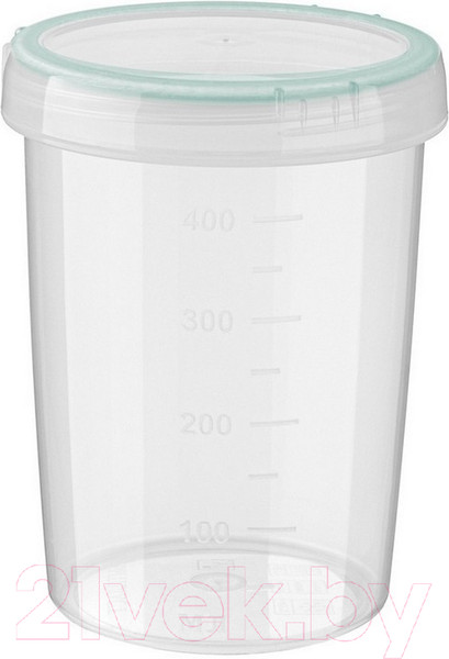 Изображение товара Емкость для хранения Phibo Винтаж / 431148631