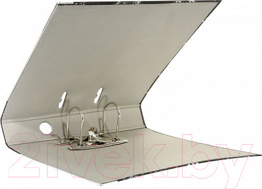 Изображение товара Папка-регистратор Lite KP9575E