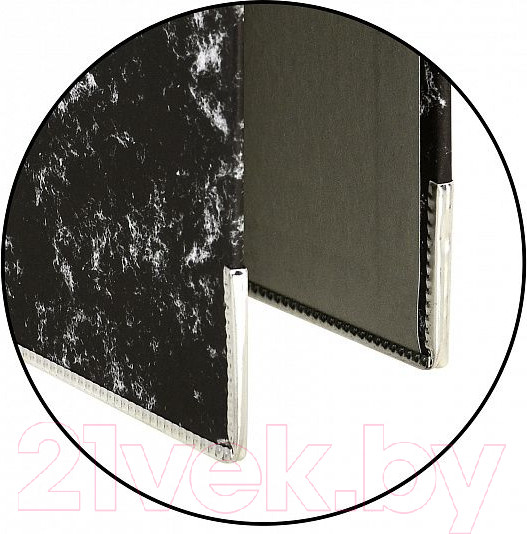 Изображение товара Папка-регистратор Lite KP9575E