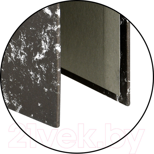 Изображение товара Папка-регистратор Lite KP9575EL