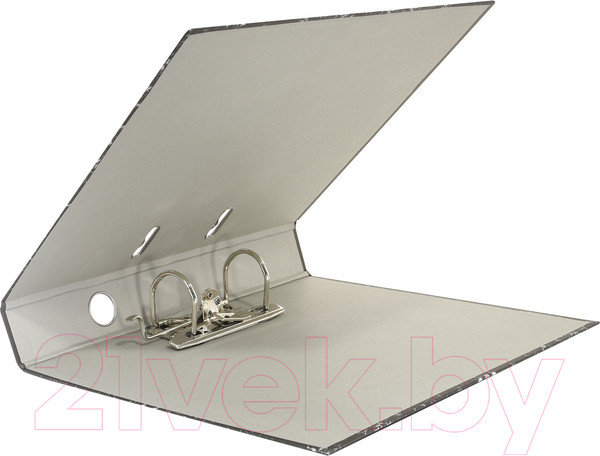 Изображение товара Папка-регистратор Lite KP9575EL