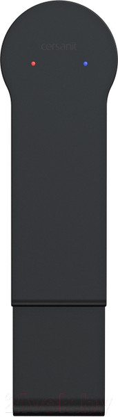 Изображение товара Умывальник со смесителем Cersanit Carina 50 / S-UM-CAR50/1 + 63107