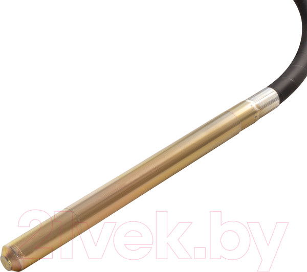 Изображение товара Гибкий вал для вибратора Kolner KVS 35/1,5 (кн35-1,5вс)