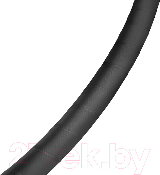 Изображение товара Гибкий вал для вибратора Kolner KVS 35/1,5 (кн35-1,5вс)