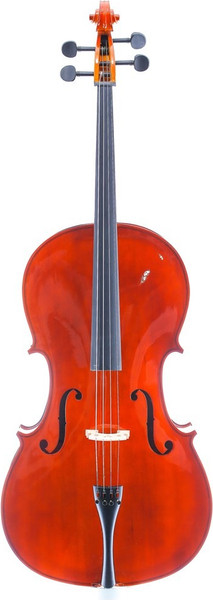 Изображение товара Виолончель Fabio 4/4 / F-019 (натуральный)