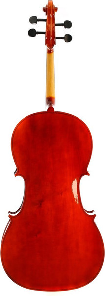 Изображение товара Виолончель Fabio 4/4 / F-019 (натуральный)