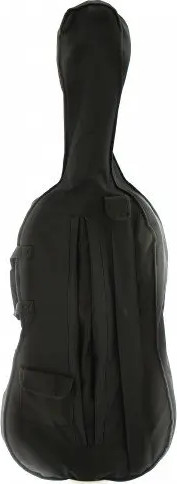 Изображение товара Виолончель Fabio F-019A (ель, клен/натуральный)