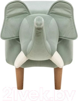 Изображение товара Пуф Импэкс Leset Slon Combi (V14/V1)