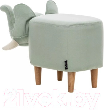 Изображение товара Пуф Импэкс Leset Slon Combi (V14/V1)
