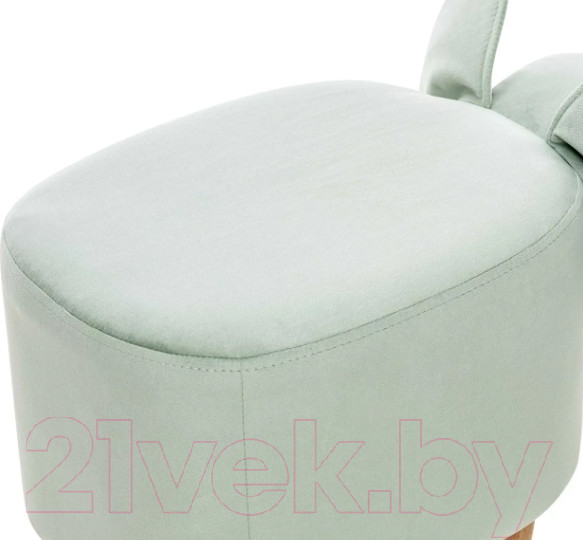 Изображение товара Пуф Импэкс Leset Slon Combi (V14/V1)