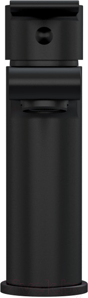 Изображение товара Умывальник со смесителем Cersanit Carina 60В / S-UM-CAR60/1 + 63107