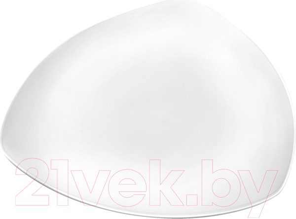 Изображение товара Тарелка закусочная (десертная) Wilmax WL-991365/A