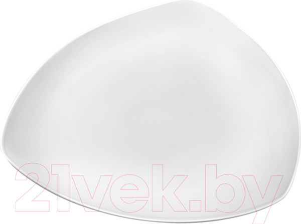 Изображение товара Тарелка закусочная (десертная) Wilmax WL-991366/A