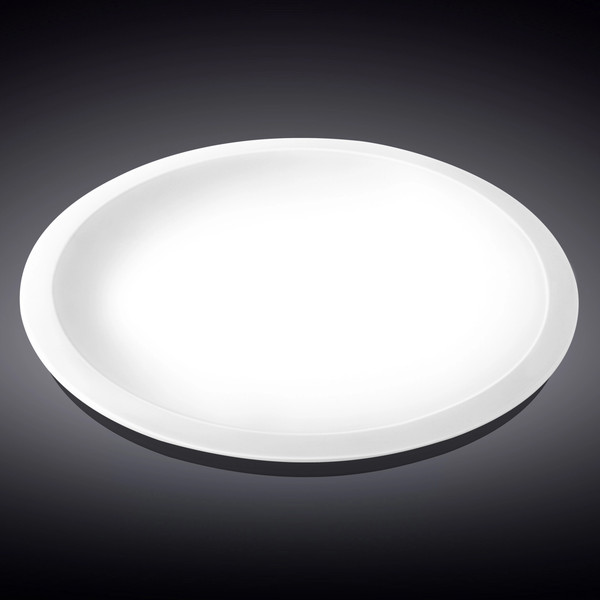 Изображение товара Тарелка закусочная (десертная) Wilmax WL-991391/A