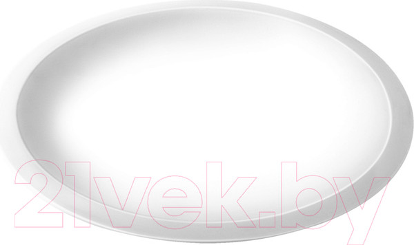 Изображение товара Тарелка закусочная (десертная) Wilmax WL-991391/A