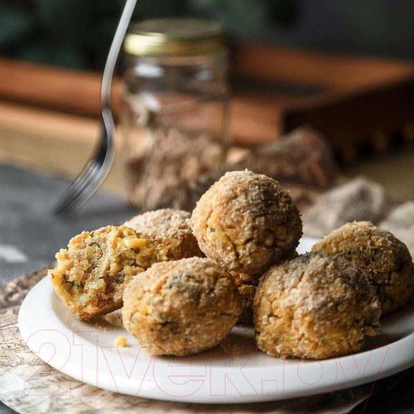 Изображение товара Тарелка столовая обеденная Wilmax WL-991392/A