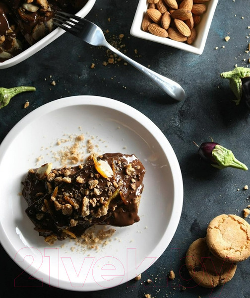 Изображение товара Тарелка столовая обеденная Wilmax WL-991392/A