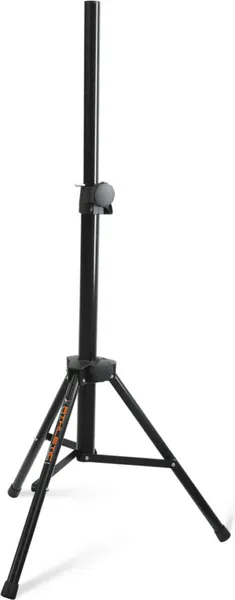 Изображение товара Стойка для акустики Athletic nBOX-5