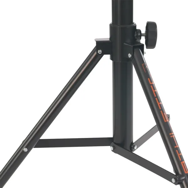 Изображение товара Стойка для акустики Athletic nBOX-5