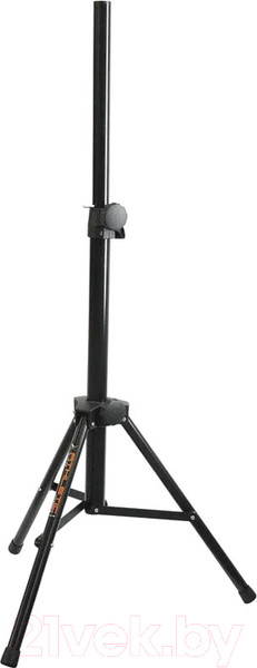 Изображение товара Стойка для акустики Athletic nBOX-5