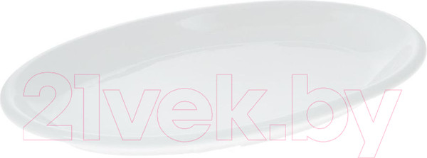 Изображение товара Блюдо Wilmax WL-992128/A