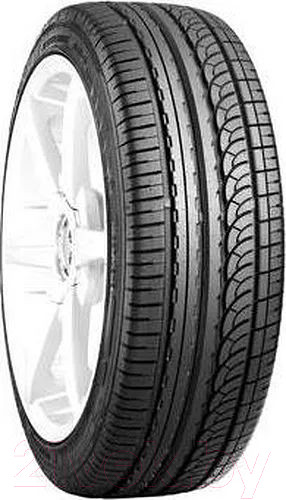 Изображение товара Летняя шина Nankang AS1 275/40R20 106Y