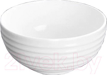 Изображение товара Салатник Wilmax WL-992371/A