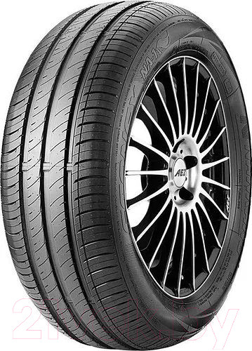 Изображение товара Летняя шина Nankang NA1 175/65R14 86T