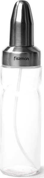 Изображение товара Дозатор для масла/уксуса Fissman 7616
