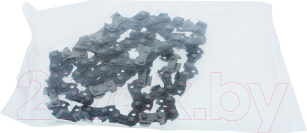 Изображение товара Электропила цепная Энергомаш ПЦ1-1700