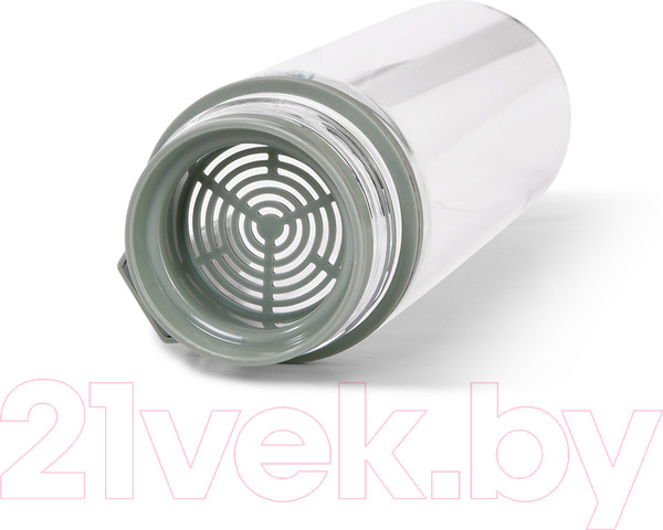 Изображение товара Бутылка для воды Fissman 6398