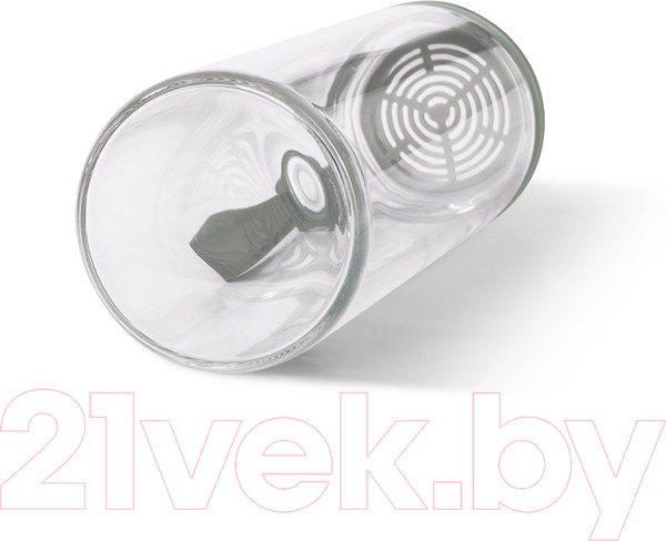 Изображение товара Бутылка для воды Fissman 6398