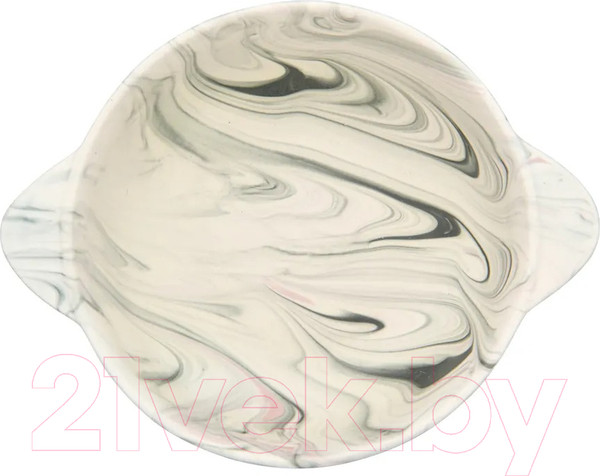 Изображение товара Форма для запекания Fissman Valencia 6181