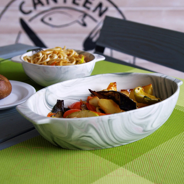 Изображение товара Форма для запекания Fissman Valencia 6183