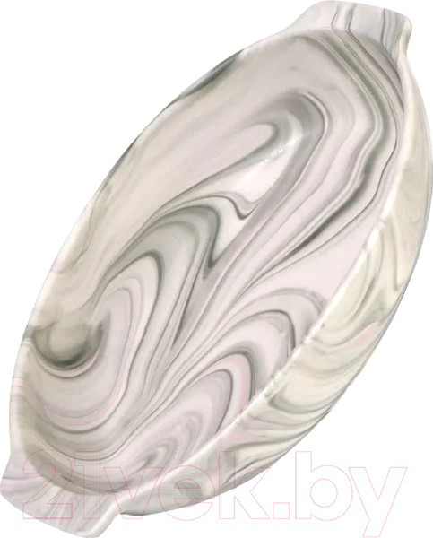 Изображение товара Форма для запекания Fissman Valencia 6183