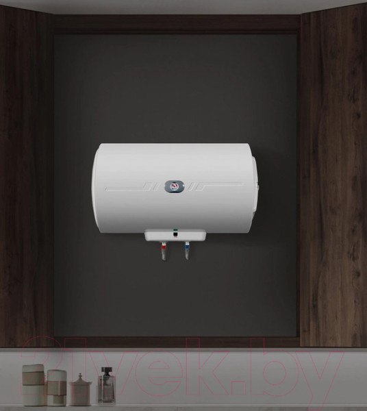 Изображение товара Накопительный водонагреватель Haier FCDJTHA50-III(ET) / GA07M0E09RU