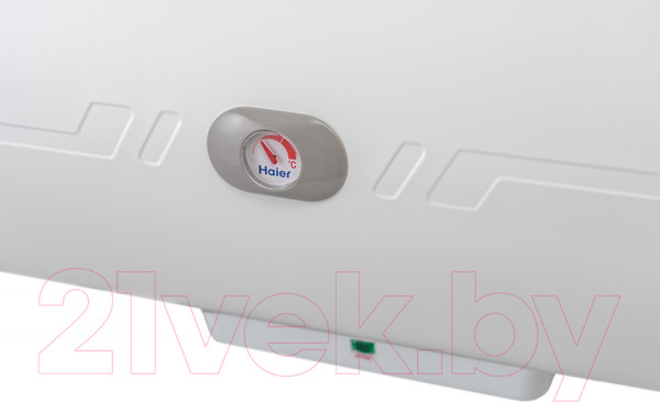 Изображение товара Накопительный водонагреватель Haier FCDJTHA30-III(ET) / GA07L0E0BRU